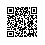 0603J0630822JDR QRCode