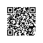 0603J0630822KXT QRCode