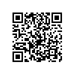 0603J0631P00CCT QRCode