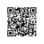 0603J0631P00DCT QRCode