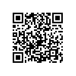 0603J0631P10DQT QRCode