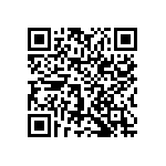 0603J0631P10HQT QRCode