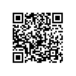 0603J0631P20BQT QRCode