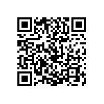 0603J0631P20DFR QRCode