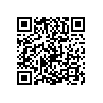 0603J0631P20DFT QRCode