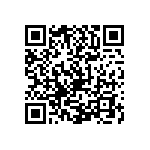 0603J0631P30BQT QRCode