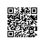 0603J0631P30DQT QRCode