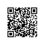 0603J0631P30HQT QRCode