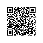 0603J0631P40CQT QRCode