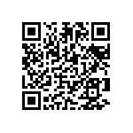 0603J0631P40HQT QRCode