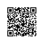 0603J0631P50CFR QRCode