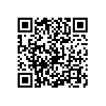 0603J0631P50CFT QRCode