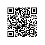 0603J0631P50CQT QRCode