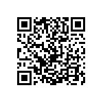 0603J0631P60DQT QRCode