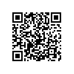 0603J0631P70DQT QRCode