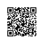 0603J0631P80BAR QRCode