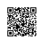 0603J0631P80CAR QRCode