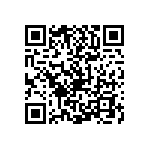 0603J0631P80CAT QRCode