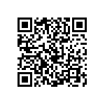 0603J0631P80CFR QRCode