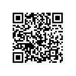 0603J0631P80DFR QRCode