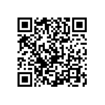 0603J0631P90BQT QRCode