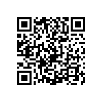 0603J0631P90HQT QRCode