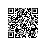 0603J0632P00BQT QRCode