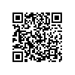 0603J0632P20BFR QRCode