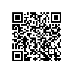 0603J0632P20BFT QRCode