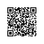 0603J0632P20CCT QRCode