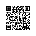 0603J0632P20DAT QRCode