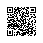 0603J0632P70BAT QRCode