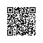 0603J0632P70BFR QRCode