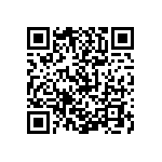 0603J0632P70CAR QRCode