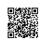 0603J0632P70CAT QRCode