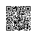 0603J0632P70CCT QRCode