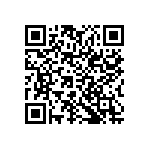 0603J0632P70DFR QRCode