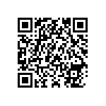 0603J0633P00HQT QRCode