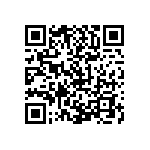 0603J0633P30BCR QRCode