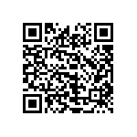 0603J0633P30BFT QRCode