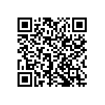 0603J0633P30DAT QRCode