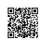 0603J0633P30DFT QRCode