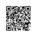 0603J0633P60BQT QRCode