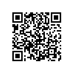 0603J0633P90CAT QRCode