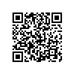 0603J0633P90CCR QRCode