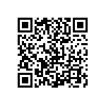 0603J0633P90CQT QRCode