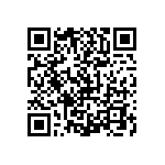 0603J0633P90DAT QRCode