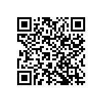 0603J0633P90DCR QRCode