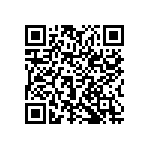 0603J0633P90DCT QRCode