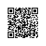 0603J0633P90DFT QRCode